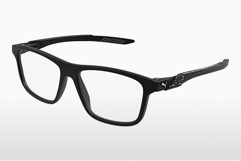 Eyewear Puma PU0394O 001