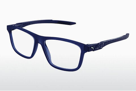 Eyewear Puma PU0394O 002