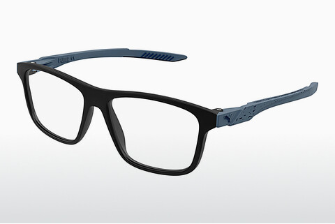 Eyewear Puma PU0394O 003