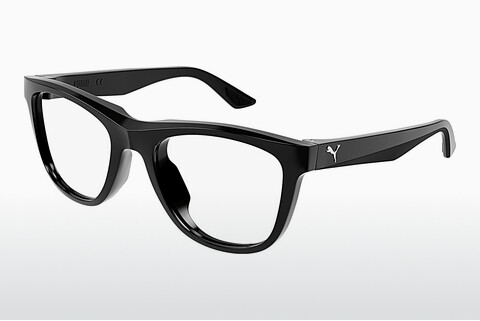 Eyewear Puma PU0404O 001