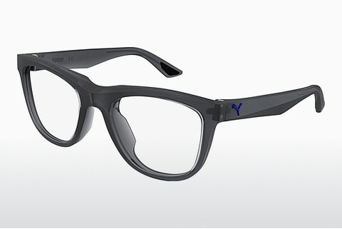 Eyewear Puma PU0404O 002