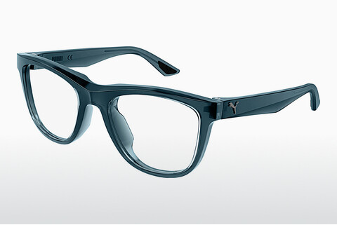 Eyewear Puma PU0404O 003