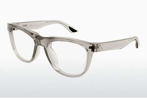 Eyewear Puma PU0404O 004