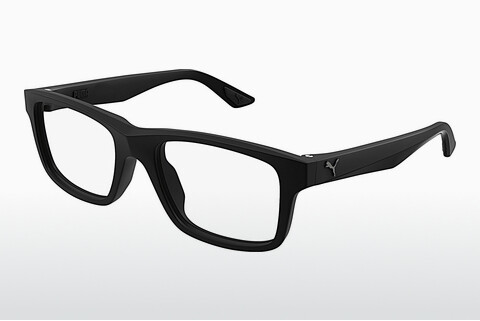 Eyewear Puma PU0405O 001