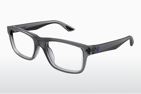 Eyewear Puma PU0405O 002