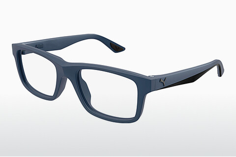 Eyewear Puma PU0405O 003