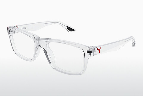 Eyewear Puma PU0405O 004