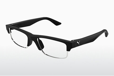 Eyewear Puma PU0406O 001