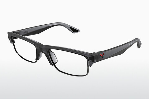 Eyewear Puma PU0406O 002