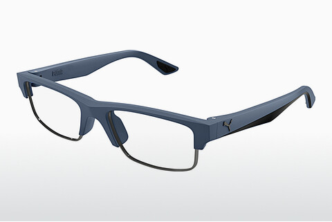 Eyewear Puma PU0406O 003