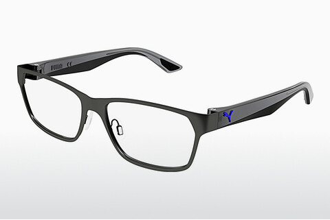 Eyewear Puma PU0407O 002