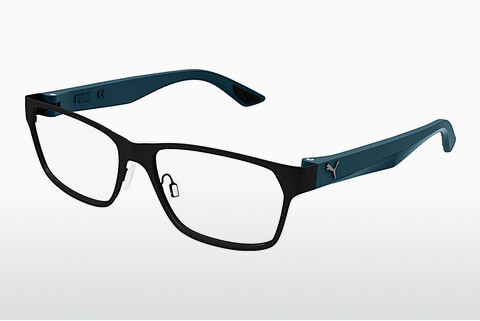 Eyewear Puma PU0407O 003