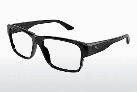 Eyewear Puma PU0408O 001