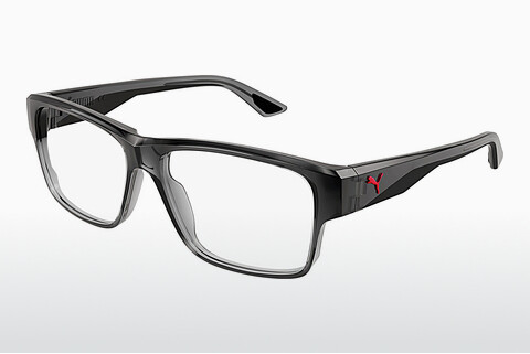 Eyewear Puma PU0408O 003