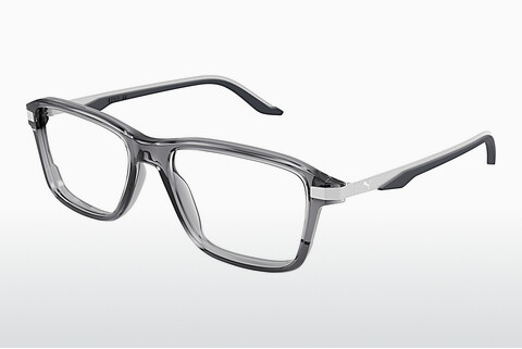 Eyewear Puma PU0409O 002