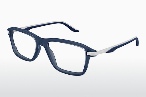 Eyewear Puma PU0409O 003