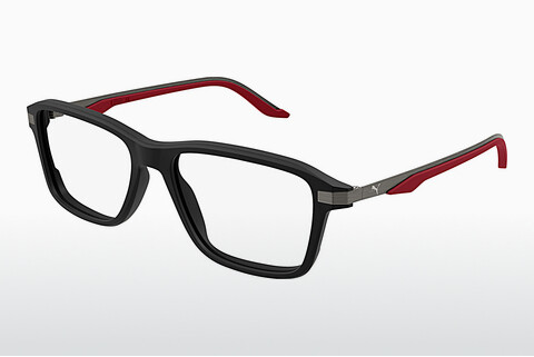 Eyewear Puma PU0409O 004