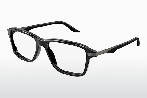 Eyewear Puma PU0409O 005