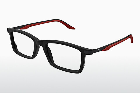 Eyewear Puma PU0410O 001