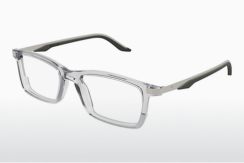 Eyewear Puma PU0410O 002