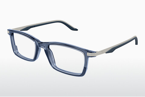 Eyewear Puma PU0410O 003