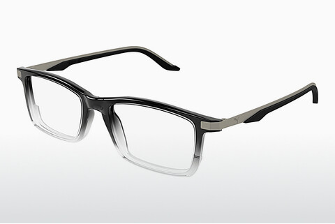 Eyewear Puma PU0410O 004