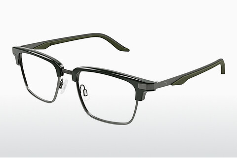 Eyewear Puma PU0411O 003