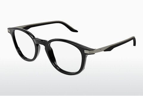 Eyewear Puma PU0412O 001