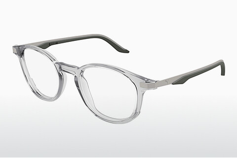 Eyewear Puma PU0412O 002