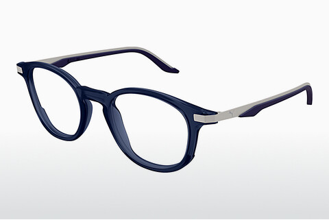 Eyewear Puma PU0412O 003