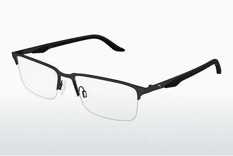 Eyewear Puma PU0413O 001