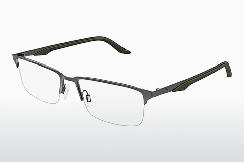 Eyewear Puma PU0413O 002