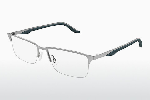 Eyewear Puma PU0413O 003