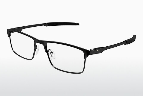 Eyewear Puma PU0415O 001