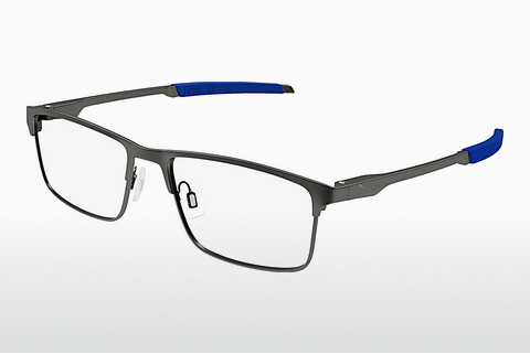 Eyewear Puma PU0415O 002