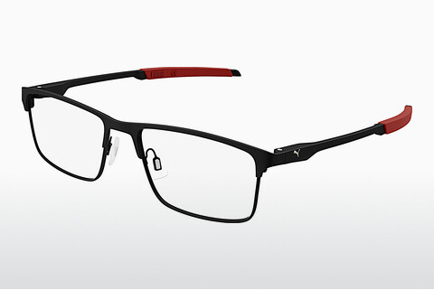 Eyewear Puma PU0415O 003