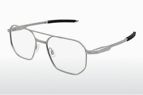 Eyewear Puma PU0417O 003