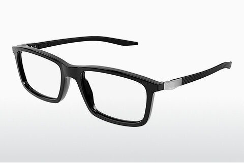 Eyewear Puma PU0418O 001