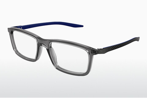 Eyewear Puma PU0418O 002