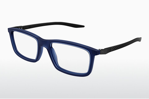 Eyewear Puma PU0418O 003