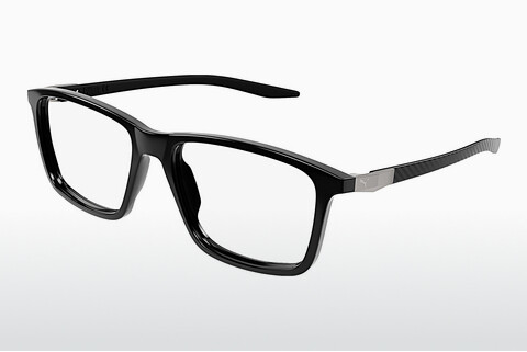 Eyewear Puma PU0419O 001