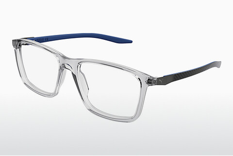 Eyewear Puma PU0419O 002