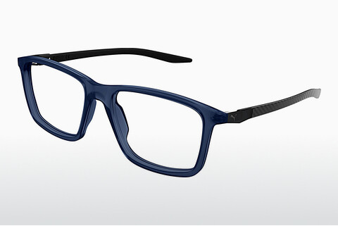 Eyewear Puma PU0419O 003