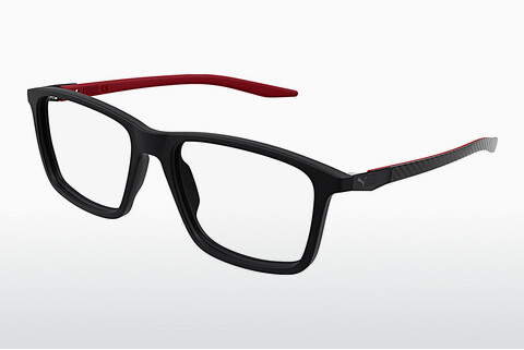 Eyewear Puma PU0419O 004