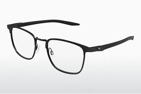 Eyewear Puma PU0420O 001