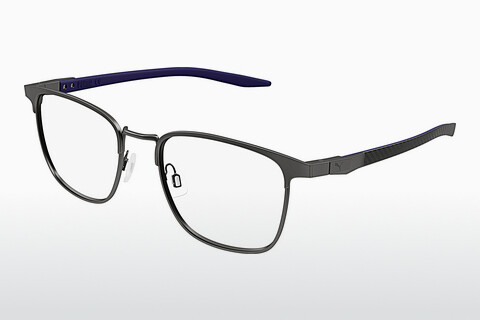 Eyewear Puma PU0420O 002