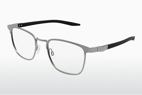 Eyewear Puma PU0420O 003