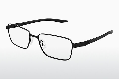 Eyewear Puma PU0421O 001