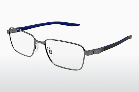 Eyewear Puma PU0421O 002