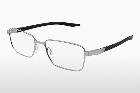 Eyewear Puma PU0421O 003